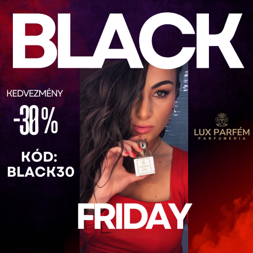 Red Black Friday Sale Instagram Post – kópia – kópia (1)